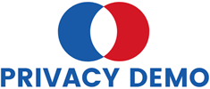 Demo Privacy CMP by Microteam Srl